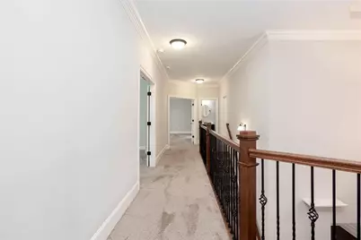 2824 Magnolia Creek Drive NW, Kennesaw, GA 30152 - Photo 30