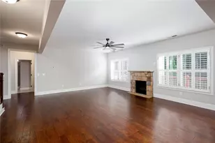 2824 Magnolia Creek Dr NW, Kennesaw, GA 30152 - Photo 12