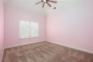 2824 Magnolia Creek Dr NW, Kennesaw, GA 30152 - Photo 24