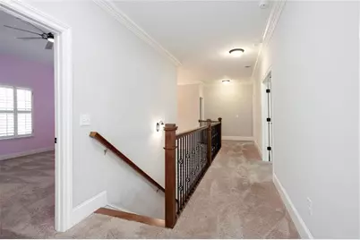 2824 Magnolia Creek Drive NW, Kennesaw, GA 30152 - Photo 22