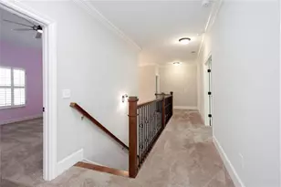 2824 Magnolia Creek Dr NW, Kennesaw, GA 30152 - Photo 22