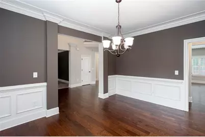 2824 Magnolia Creek Drive NW, Kennesaw, GA 30152 - Photo 10