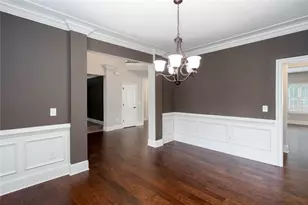 2824 Magnolia Creek Dr NW, Kennesaw, GA 30152 - Photo 10