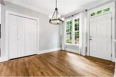 11415 Donnington Drive, Johns Creek, GA 30097 - Photo 20