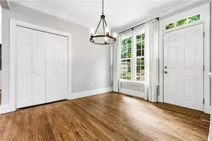 11415 Donnington Dr, Johns Creek, GA 30097 - Photo 20