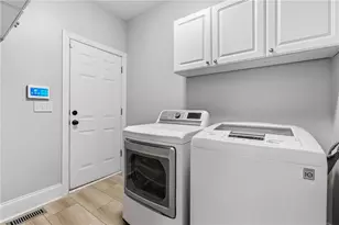 11415 Donnington Dr, Johns Creek, GA 30097 - Photo 26