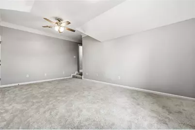 11415 Donnington Drive, Johns Creek, GA 30097 - Photo 42