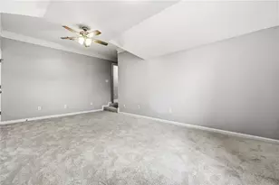 11415 Donnington Dr, Johns Creek, GA 30097 - Photo 42