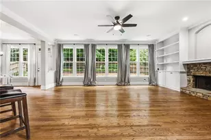 11415 Donnington Dr, Johns Creek, GA 30097 - Photo 16