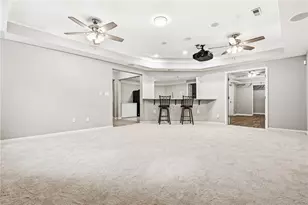 11415 Donnington Dr, Johns Creek, GA 30097 - Photo 46