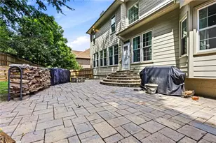 11415 Donnington Dr, Johns Creek, GA 30097 - Photo 58