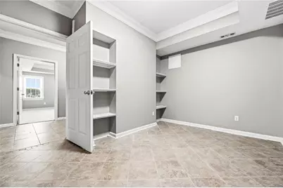 11415 Donnington Drive, Johns Creek, GA 30097 - Photo 56