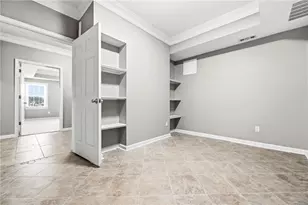 11415 Donnington Dr, Johns Creek, GA 30097 - Photo 56