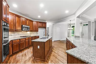 11415 Donnington Drive, Johns Creek, GA 30097 - Photo 22