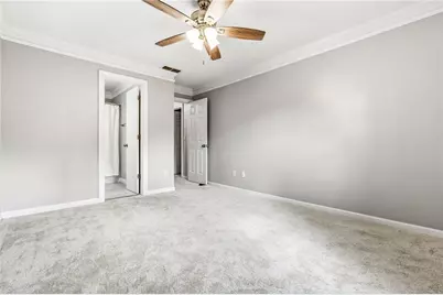 11415 Donnington Drive, Johns Creek, GA 30097 - Photo 44