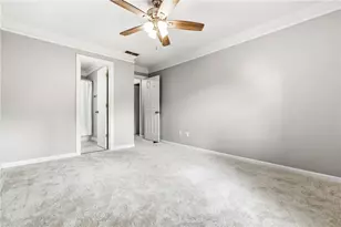 11415 Donnington Dr, Johns Creek, GA 30097 - Photo 44