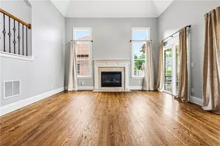 11415 Donnington Dr, Johns Creek, GA 30097 - Photo 8