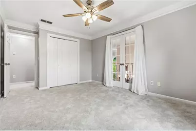 11415 Donnington Drive, Johns Creek, GA 30097 - Photo 40