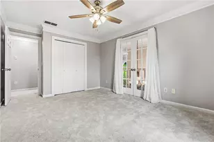 11415 Donnington Dr, Johns Creek, GA 30097 - Photo 40