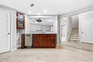 11415 Donnington Dr, Johns Creek, GA 30097 - Photo 52