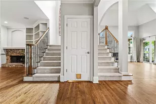 11415 Donnington Dr, Johns Creek, GA 30097 - Photo 14