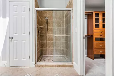 11415 Donnington Drive, Johns Creek, GA 30097 - Photo 34