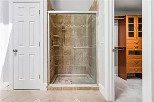 11415 Donnington Dr, Johns Creek, GA 30097 - Photo 34