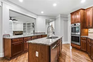 11415 Donnington Dr, Johns Creek, GA 30097 - Photo 24