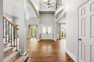 11415 Donnington Dr, Johns Creek, GA 30097 - Photo 6