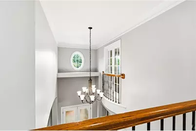 11415 Donnington Drive, Johns Creek, GA 30097 - Photo 28