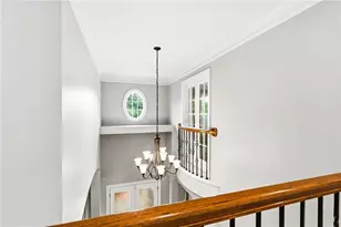 11415 Donnington Dr, Johns Creek, GA 30097 - Photo 28