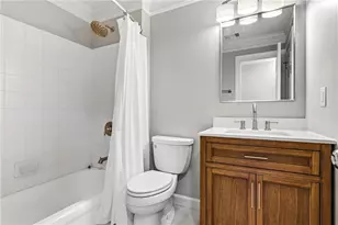 11415 Donnington Dr, Johns Creek, GA 30097 - Photo 38