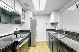 1280 W Peachtree St NW, Atlanta, GA 30309 - Photo 8