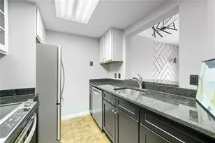 1280 W Peachtree St NW, Atlanta, GA 30309 - Photo 10