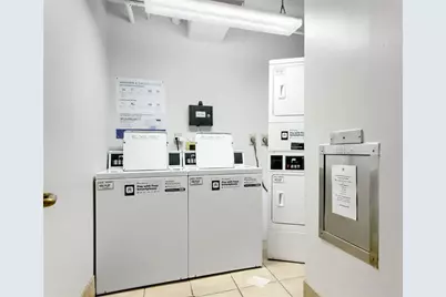 1280 W Peachtree Street NW #3414, Atlanta, GA 30309 - Photo 26