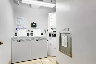 1280 W Peachtree St NW, Atlanta, GA 30309 - Photo 26