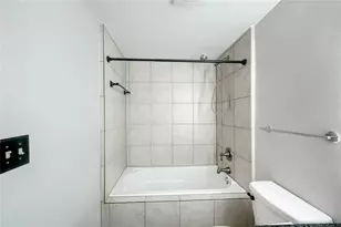 1280 W Peachtree St NW, Atlanta, GA 30309 - Photo 22