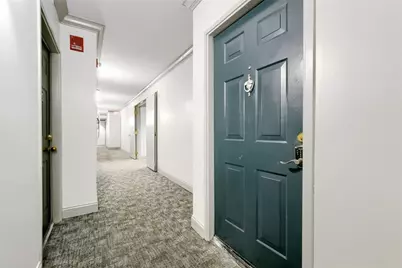 1280 W Peachtree Street NW #3414, Atlanta, GA 30309 - Photo 6