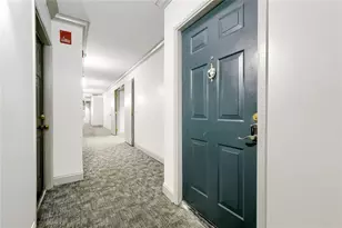 1280 W Peachtree St NW, Atlanta, GA 30309 - Photo 6