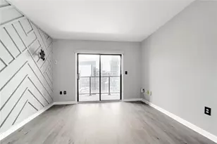 1280 W Peachtree St NW, Atlanta, GA 30309 - Photo 20