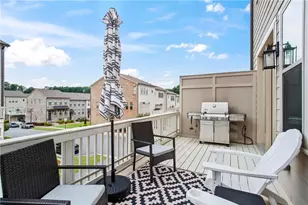 4350 Colorado Fir Alley, Atlanta, GA 30360 - Photo 38