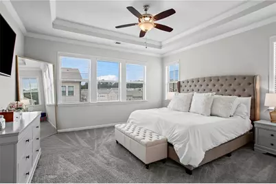 4350 Colorado Fir Alley, Atlanta, GA 30360 - Photo 24