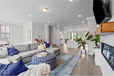 4350 Colorado Fir Alley, Atlanta, GA 30360 - Photo 6