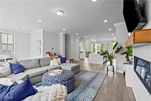 4350 Colorado Fir Alley, Atlanta, GA 30360 - Photo 6