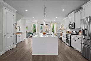 4350 Colorado Fir Alley, Atlanta, GA 30360 - Photo 12