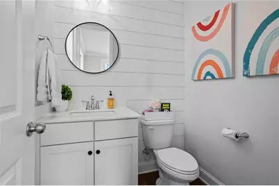 4350 Colorado Fir Alley, Atlanta, GA 30360 - Photo 22