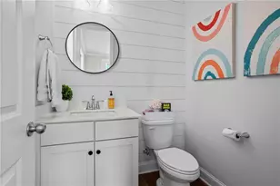 4350 Colorado Fir Alley, Atlanta, GA 30360 - Photo 22