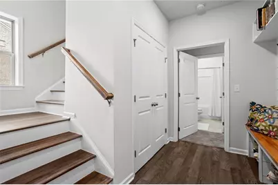 4350 Colorado Fir Alley, Atlanta, GA 30360 - Photo 36