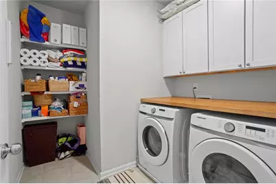 4350 Colorado Fir Alley, Atlanta, GA 30360 - Photo 32