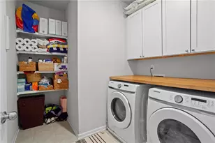 4350 Colorado Fir Alley, Atlanta, GA 30360 - Photo 32